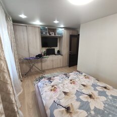 Квартира 64,5 м², 3-комнатная - изображение 5