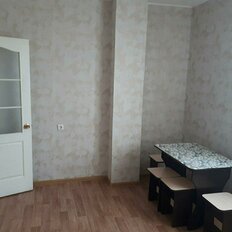 Квартира 65 м², 2-комнатная - изображение 3