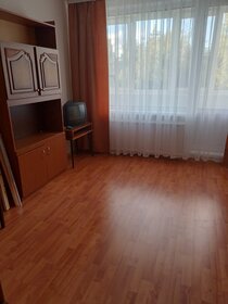 10 м², комната 11 000 ₽ в месяц - изображение 2