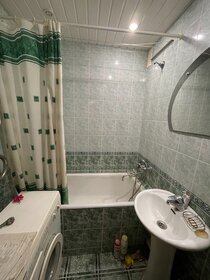 32 м², квартира-студия 28 000 ₽ в месяц - изображение 52