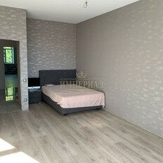 Квартира 167,4 м², 4-комнатная - изображение 4