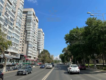 221,2 м², помещение свободного назначения 92 000 ₽ в месяц - изображение 52