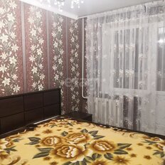 Квартира 50,1 м², 2-комнатная - изображение 5