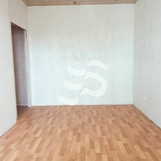 Квартира 63,1 м², 2-комнатная - изображение 3