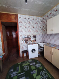 Снять комнату в 2-комнатной или 3-комнатной квартире в Иванове - изображение 2