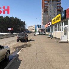 203,6 м², помещение свободного назначения - изображение 3