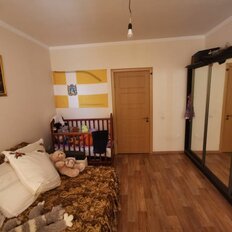 Квартира 69,1 м², 3-комнатная - изображение 5