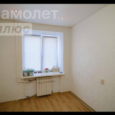 Квартира 60,1 м², 3-комнатная - изображение 4