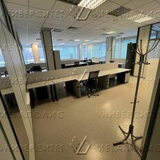 116 м², офис - изображение 3
