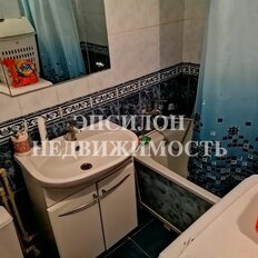 Квартира 47,5 м², 2-комнатная - изображение 5