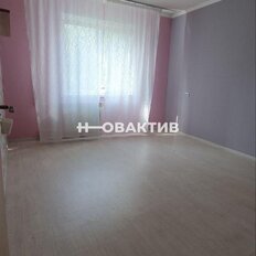 Квартира 52,9 м², 2-комнатная - изображение 5