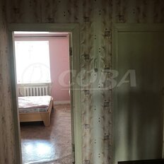 Квартира 60 м², 3-комнатная - изображение 5