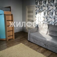 Квартира 43,4 м², 2-комнатная - изображение 1