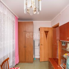 Квартира 54,6 м², 3-комнатная - изображение 5