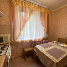 Квартира 51,1 м², 2-комнатная - изображение 1