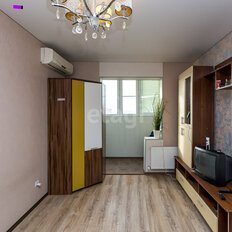 Квартира 29,4 м², 1-комнатная - изображение 1