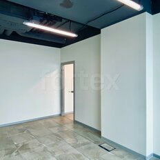 345 м², офис - изображение 4