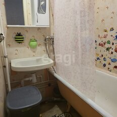 Квартира 44,4 м², 2-комнатная - изображение 5