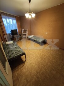 65 м², 3-комнатная квартира 35 000 ₽ в месяц - изображение 45