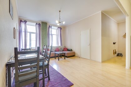 105 м², 4-комнатная квартира 4 300 ₽ в сутки - изображение 86