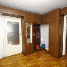 Квартира 68,1 м², 2-комнатная - изображение 2