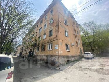 18,7 м², комната 850 000 ₽ - изображение 50