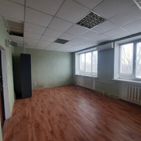 18 м², офис 8 000 ₽ в месяц - изображение 6