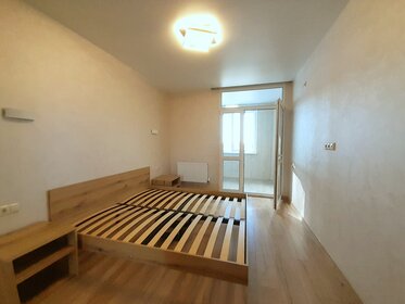 54 м², 2-комнатная квартира 3 300 ₽ в сутки - изображение 25