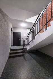 20,5 м², апартаменты-студия 4 295 000 ₽ - изображение 75