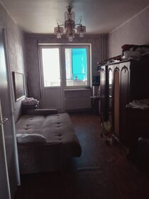 Купить квартиру-студию маленькую в районе Измайлово в Москве и МО - изображение 5