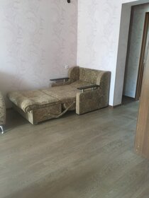 45 м², 2-комнатная квартира 2 500 ₽ в сутки - изображение 19