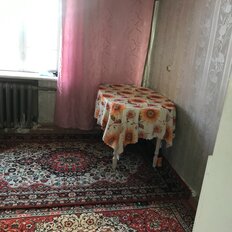 Квартира 48 м², 2-комнатная - изображение 2