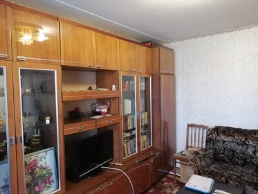 35,6 м², 1-комнатная квартира 3 275 000 ₽ - изображение 43