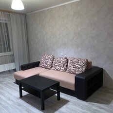 Квартира 53,1 м², 2-комнатная - изображение 5