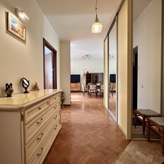 Квартира 70 м², 2-комнатная - изображение 1