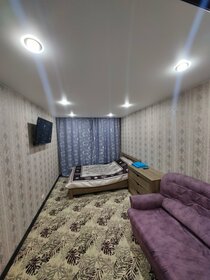 36 м², 1-комнатная квартира 3 500 ₽ в сутки - изображение 54