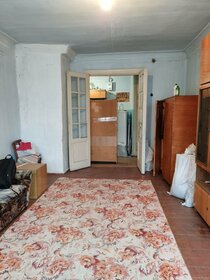 Купить квартиру в многоэтажном доме и на вторичном рынке в Таганроге - изображение 16