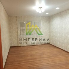 Квартира 43,1 м², 1-комнатная - изображение 2