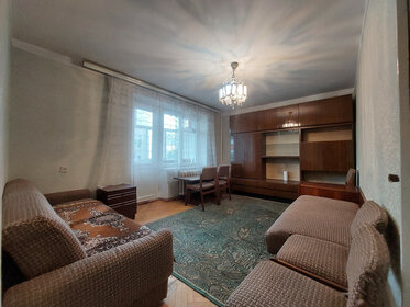 Купить квартиру на улице Чкалова в Оренбурге - изображение 4