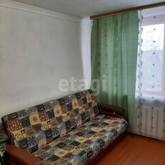 Квартира 29,1 м², 1-комнатная - изображение 3