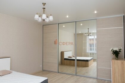 334 м² часть дома, 12 соток участок 12 400 000 ₽ - изображение 72