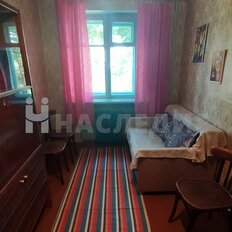 Квартира 40 м², 2-комнатная - изображение 4