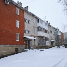 Квартира 65 м², 3-комнатная - изображение 1