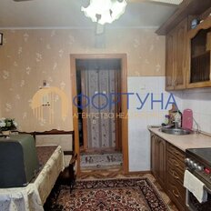 Квартира 63,5 м², 2-комнатная - изображение 4