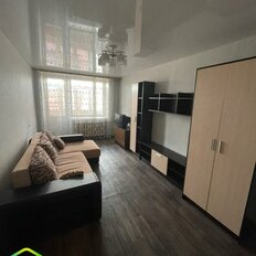 Квартира 37,1 м², 1-комнатная - изображение 2