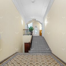 Квартира 189 м², 5-комнатная - изображение 1