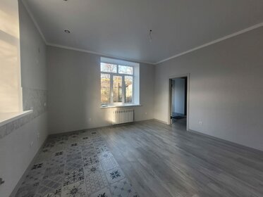 68,5 м², 3-комнатная квартира 5 355 000 ₽ - изображение 49