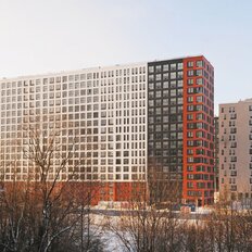 Квартира 74,1 м², 3-комнатная - изображение 2