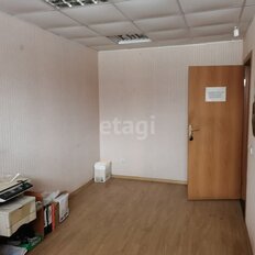 214,5 м², офис - изображение 3