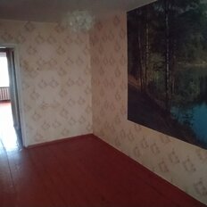 Квартира 60,4 м², 3-комнатная - изображение 3